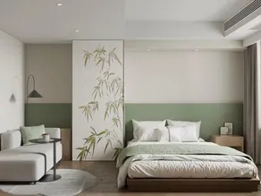 Jiangmen Yufeng Apartment - Image 2