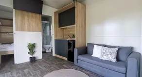 Mobile Homes Istria - Brioni Pula - Image 2