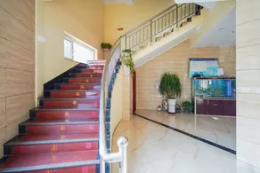 Marriott Hotel - Image 5