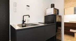 GRAND BASE Nagasaki Ekimae - Image 3