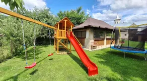 Casa Sofia - Image 5
