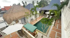 Taman Daun Homestay - Image 3