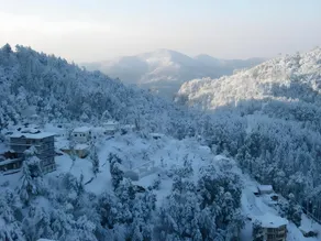 Hotel Ekant - Image 4