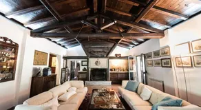 Tenuta Torre di Pian Castagno - Image 2