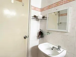 La Vie Saigon Homestay - Image 3