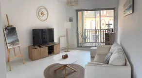 Agréable appartement au cœur de Cabourg - Image 2