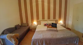 Apartments Marija - Image 2