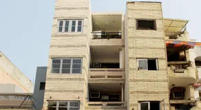 Destiny Guest House - Image 5
