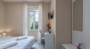 Roberto rooms - Image 3