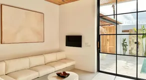 The Suites by The Young Villas - Image 5