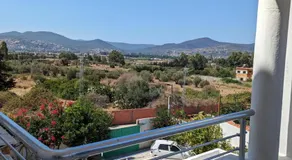 NN Residence Tabarka - Image 5