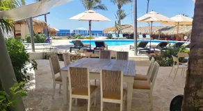 Tritón Hotel Boutique & Restaurant - Image 5