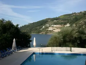 Quinta da Ermida - Turismo de Habitacao - Image 3