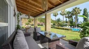 Villa Valasia - Image 3