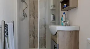 Vakantiewoning Zavelbos - Image 2