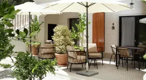 Casa Serena Bol - Image 2