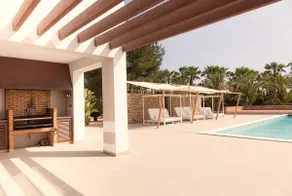 Es Maiols Casa A - Image 3