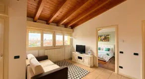 Perla Apartment - Image 4