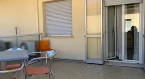 Hotel Piada D'Oro - Image 5