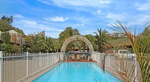Ultimate Apartments Bondi Beach - Image 2