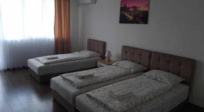 Apartmani Centar - Image 2