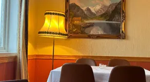 Sognefjord Gjesteheim - Image 4