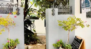 MOY Guesthouse & Backpackers - Image 5