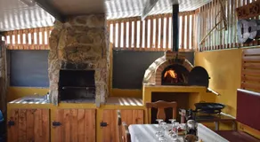 La Casa del Colmao - Image 4