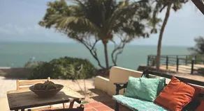 Pousada Vila Matury - Image 3