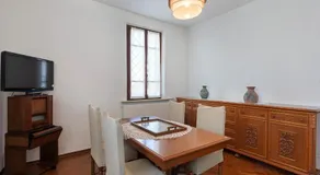 Locanda Da Romano - Image 4