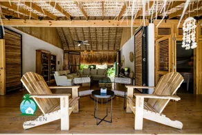 Punta Cana Villas Country and Ecolodge - Image 3