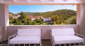 Maison27 - Image 3