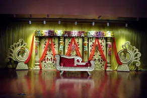 The Revanta Hotel - Image 3