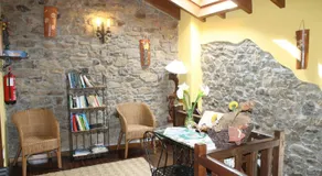 Casa Rural La Xiarapina - Image 3