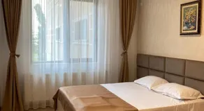 Sensation Apartament Solid Residence - Image 2