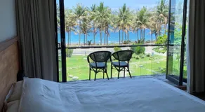 Coconut Beach Homestay - Image 3