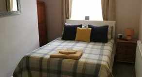 Kings Head - Image 2
