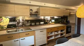 Ferienwohnung am Sonnenstein - Image 5