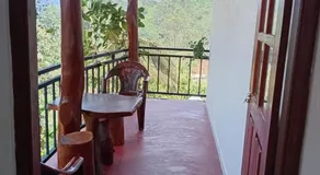 Browns Hill Villa - Ella - Image 3