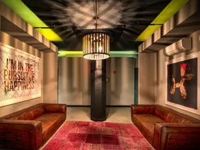 Paper Factory Hotel - Image 5