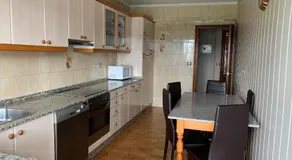 Apartamento Naron - Image 2