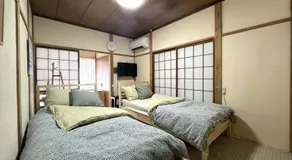 民泊ウトカ - Image 2