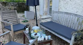 LA CROIX DES GRANGES - Image 5