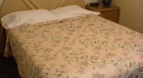 Motel le Verseau - Image 2