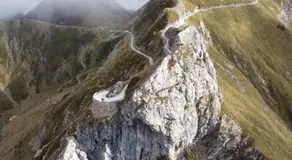 La Cà ët Mec - Image 2