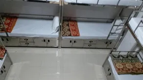 One step hostel male dormitory - Image 3