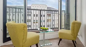 Apartments Rosenthal Residence - Image 4