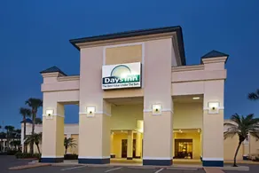 Orlando Airport Florida Mall - Image 2