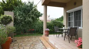 Avenue Luxury Apartments - Image 2