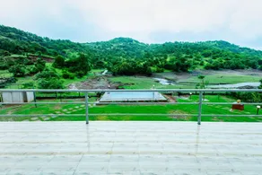 Shivom Villa 4 by Vista Rooms - Image 4
